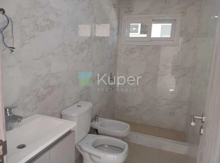 Foto de Departamento en Venta en Chic Village, La Lonja, Pilar, imagen 3