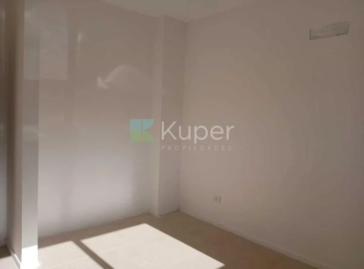 Foto de Departamento en Venta en Chic Village, La Lonja, Pilar, imagen 4
