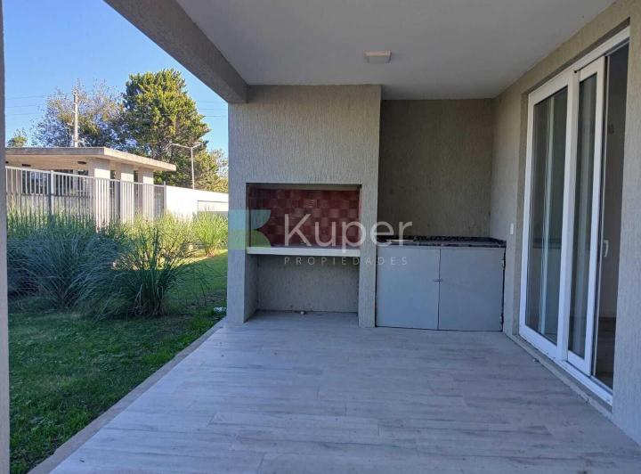 Foto de Departamento en Venta en Chic Village, La Lonja, Pilar, imagen 2