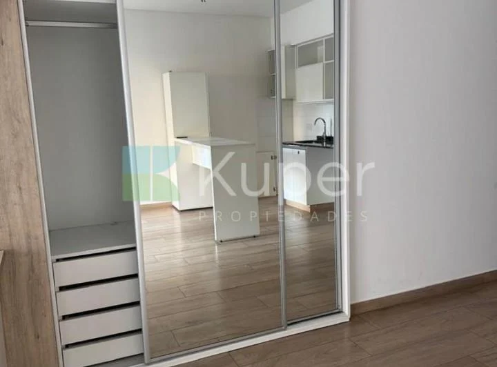 Departamento  en Alquiler en Núñez, Capital Federal, Buenos Aires 5