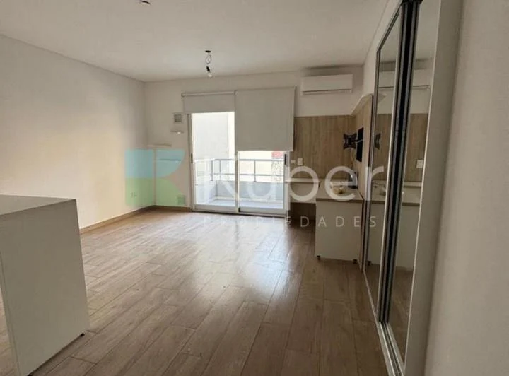 Departamento  en Alquiler en Núñez, Capital Federal, Buenos Aires 4