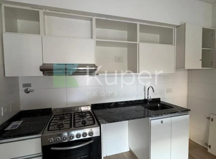 Departamento  en Alquiler en Núñez, Capital Federal, Buenos Aires 3