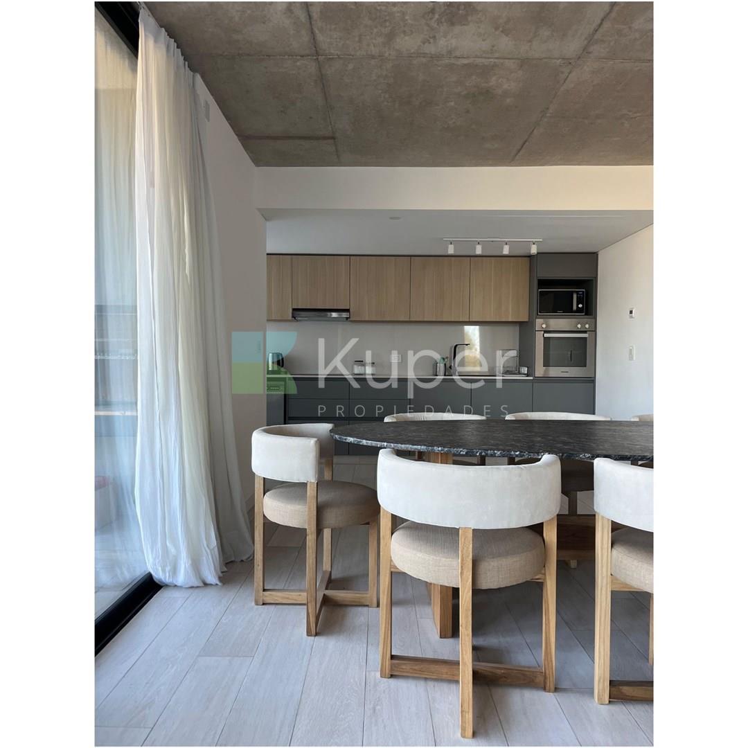 Foto de Departamento en Alquiler en La Calesa, Pilara, Pilar, imagen 3