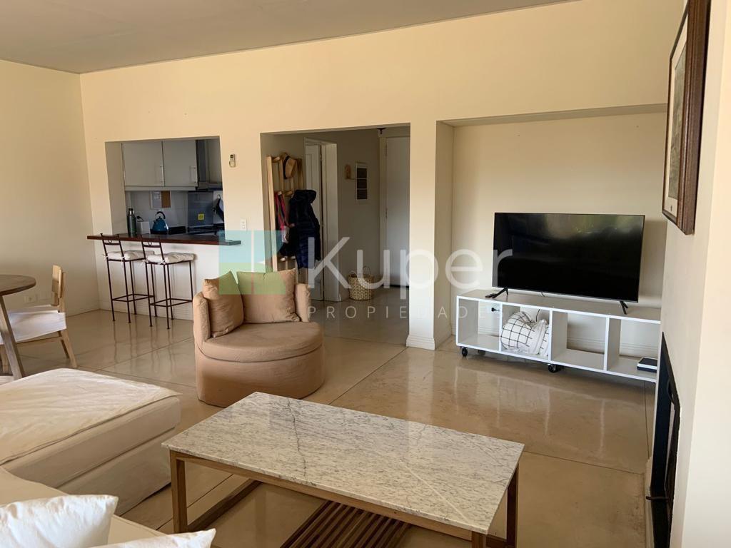 Casa  en Alq. Temporario en Estancias del Rio, Estancias del Pilar, Pilar