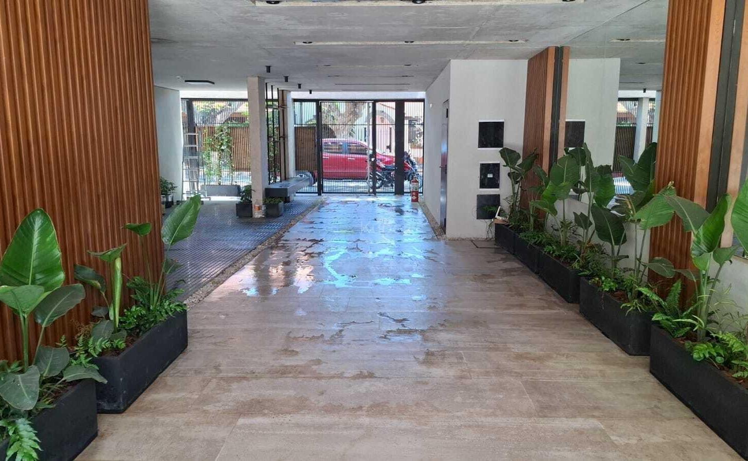 Casa Triplex en Venta en Florida, Vicente López, G.B.A. Zona Norte