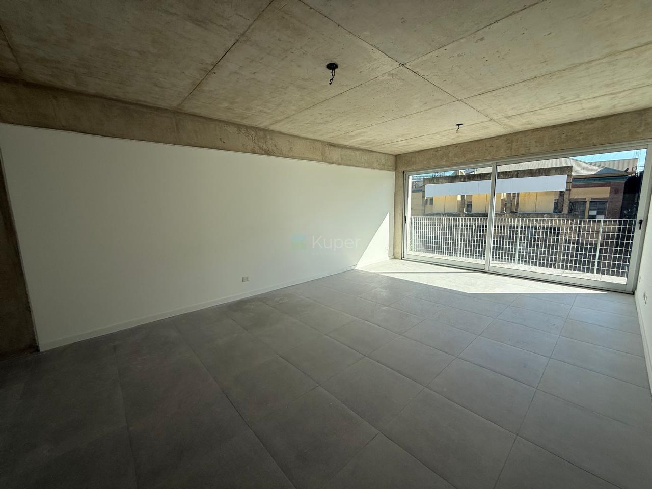 Departamento  en Alquiler en Tigre, G.B.A. Zona Norte, Argentina