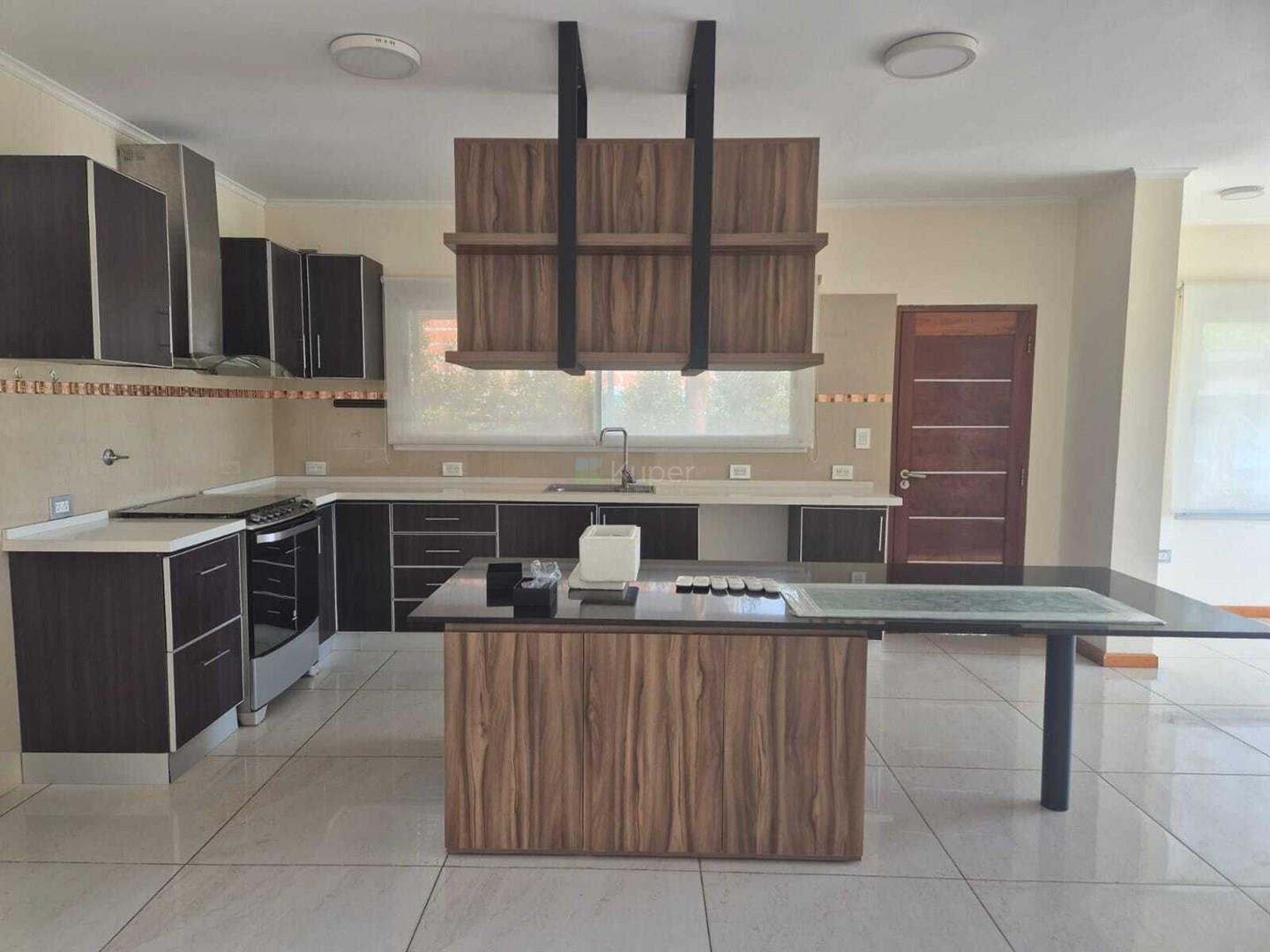 Foto de Casa en Alquiler en La Lonja, Pilar, G.B.A. Zona Norte, imagen 5