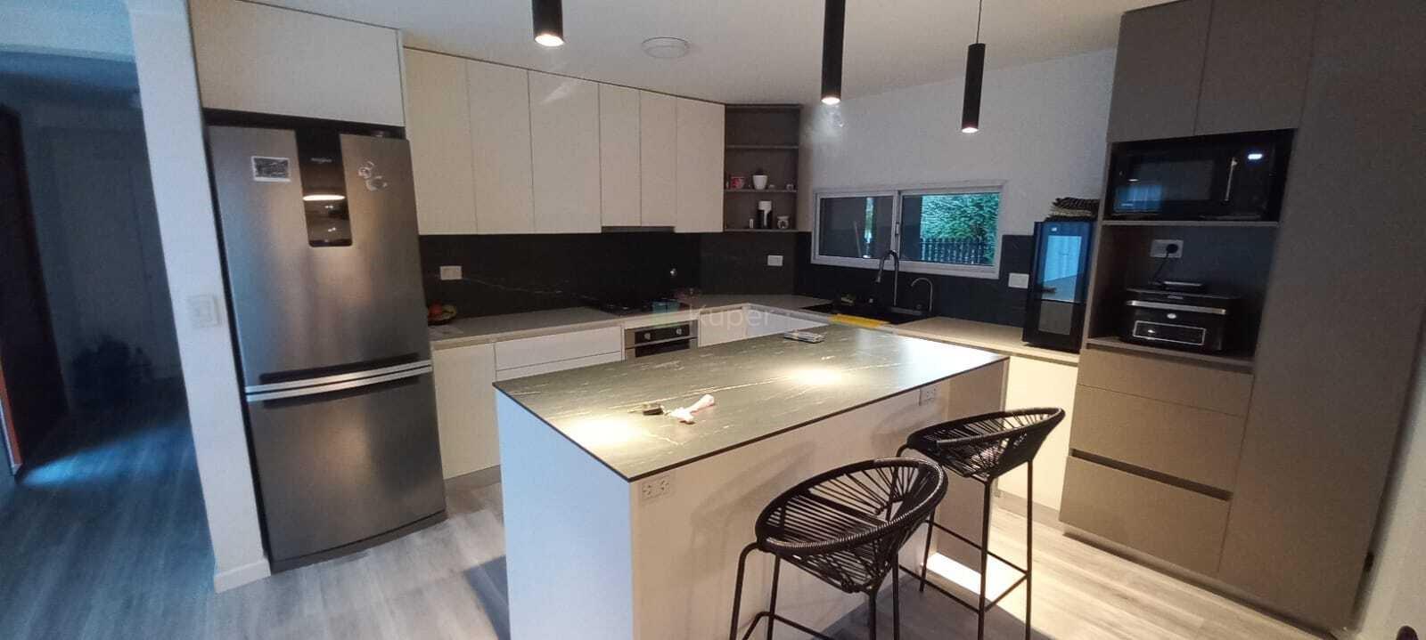 Foto de Casa Chalet en Alq. Temporario en Campo Chico, Pilar, G.B.A. Zona Norte, imagen 1
