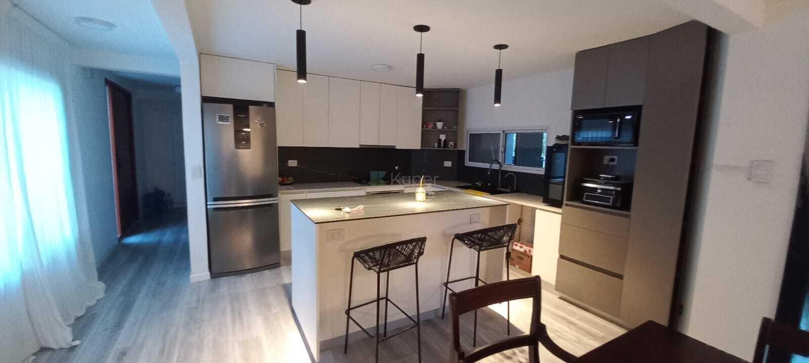 Foto de Casa Chalet en Alq. Temporario en Campo Chico, Pilar, G.B.A. Zona Norte, imagen 3