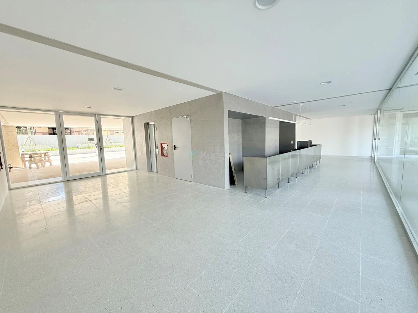 Departamento  en Venta en Tigre, G.B.A. Zona Norte, Argentina
