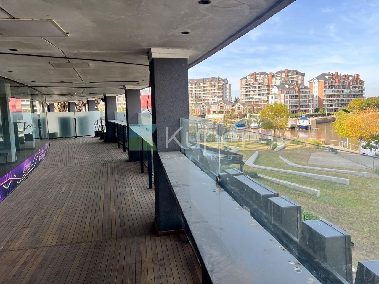 Foto de Local en Alquiler en Nordelta, Tigre, G.B.A. Zona Norte, imagen 2