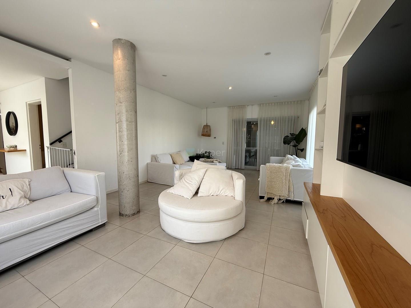 Foto de Casa en Venta en Santa Guadalupe, Pilar del Este, Pilar, imagen 4