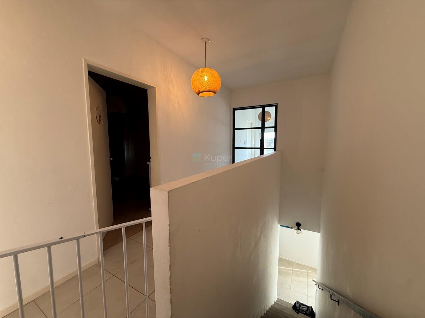 Foto de Casa en Venta en Santa Guadalupe, Pilar del Este, Pilar, imagen 5