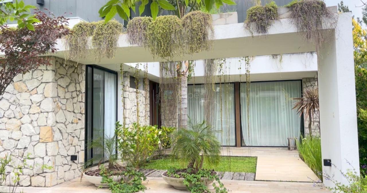 Foto de VENTA Casa 6 amb Barrio San Gabriel, Villanueva, Tigre, imagen 1