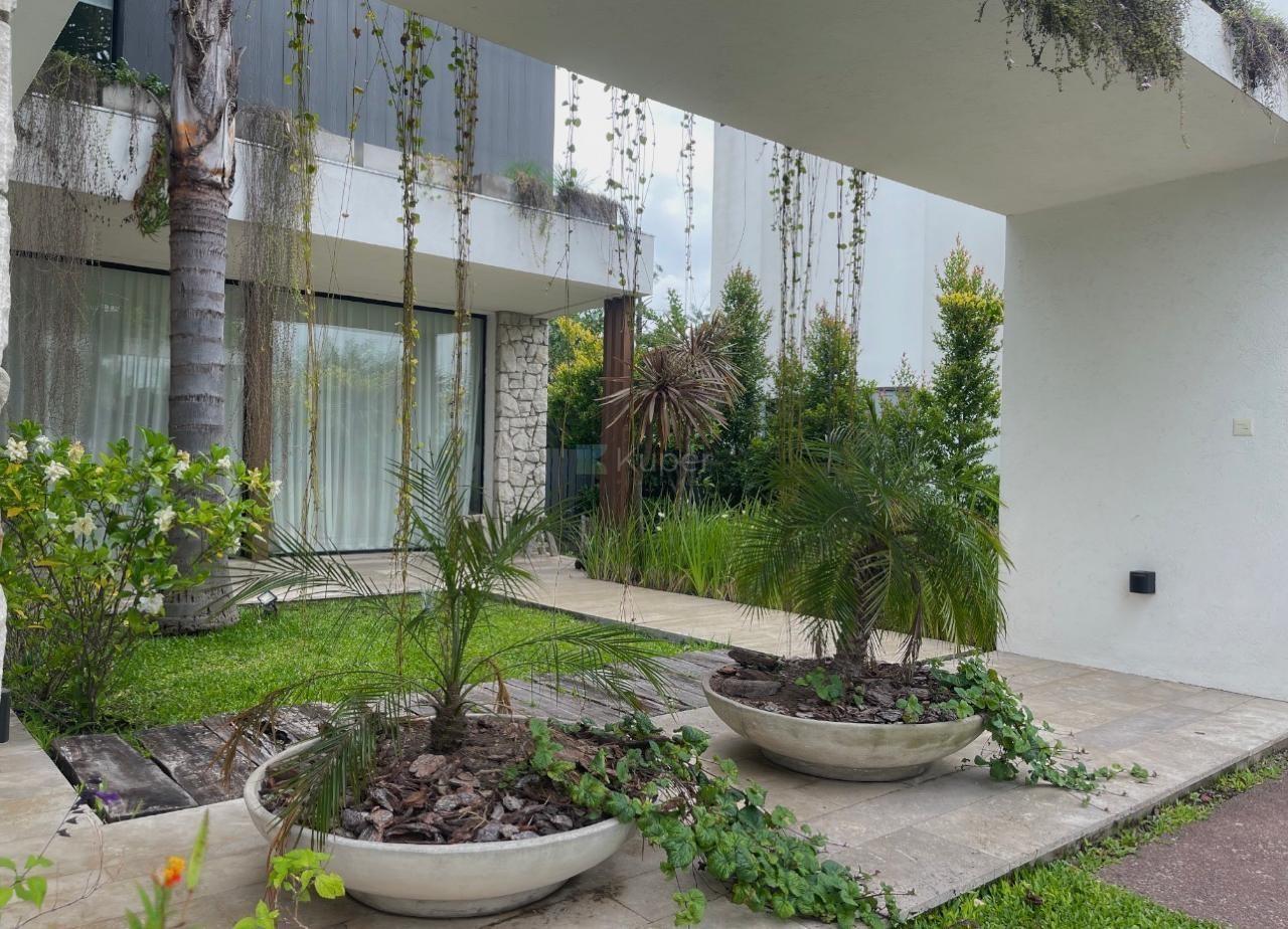 VENTA Casa 6 amb Barrio San Gabriel, Villanueva, Tigre