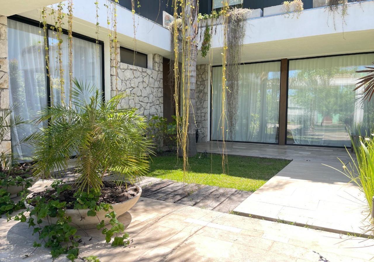Foto de VENTA Casa 6 amb Barrio San Gabriel, Villanueva, Tigre, imagen 3