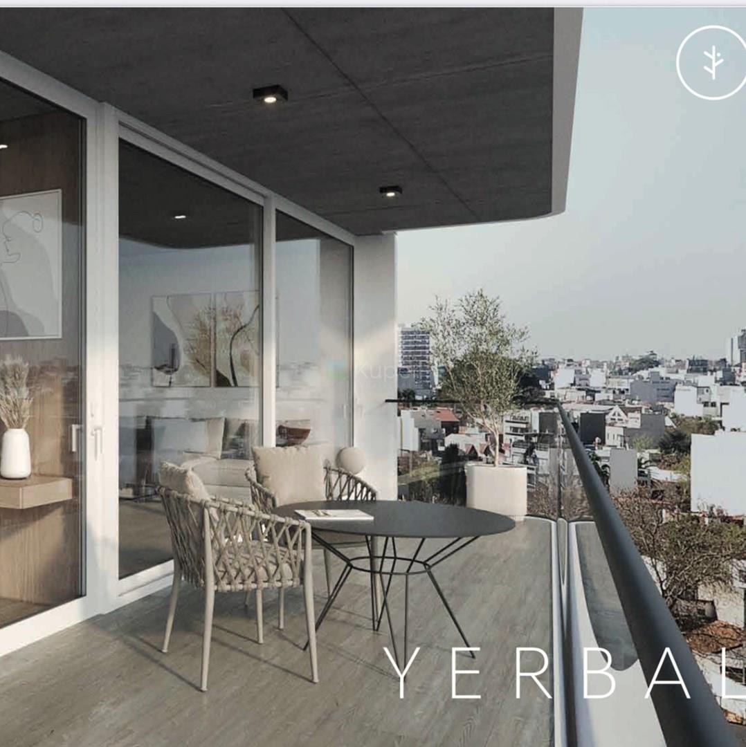 Foto de Departamento Monoambiente en Venta en Caballito, Capital Federal, imagen 3