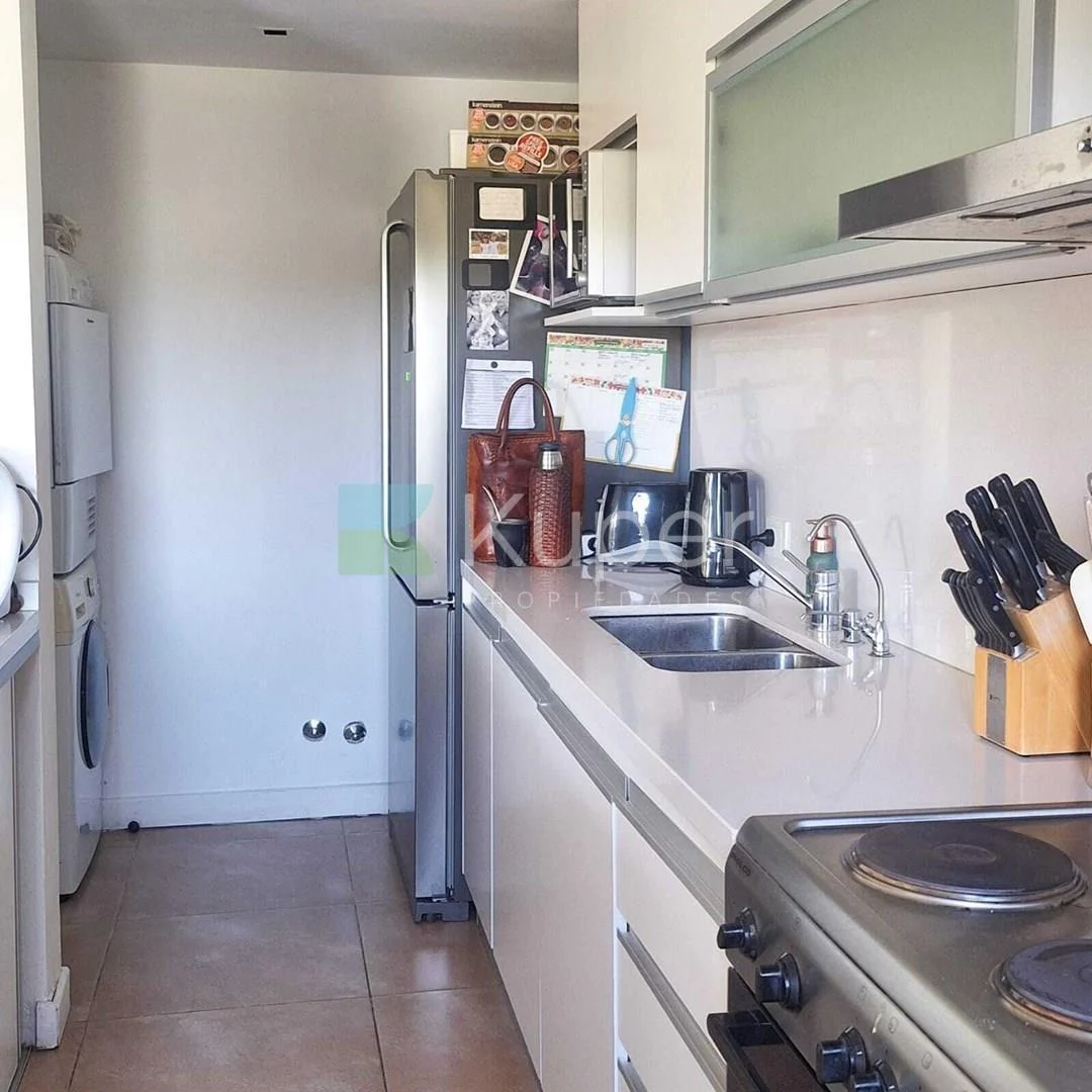 Foto de Departamento en Alquiler en El Tonó, Pilara, Pilar, imagen 5