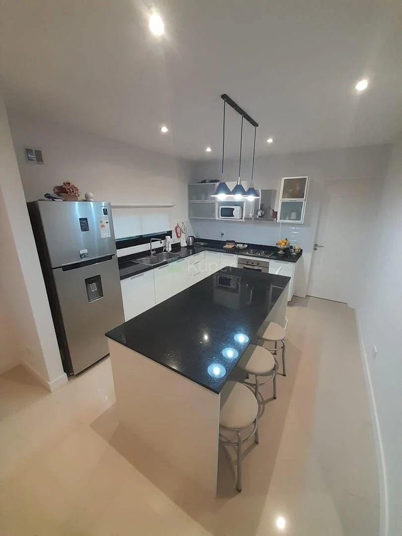 Foto de Casa en Alquiler en San Sebastian, Escobar, G.B.A. Zona Norte, imagen 3