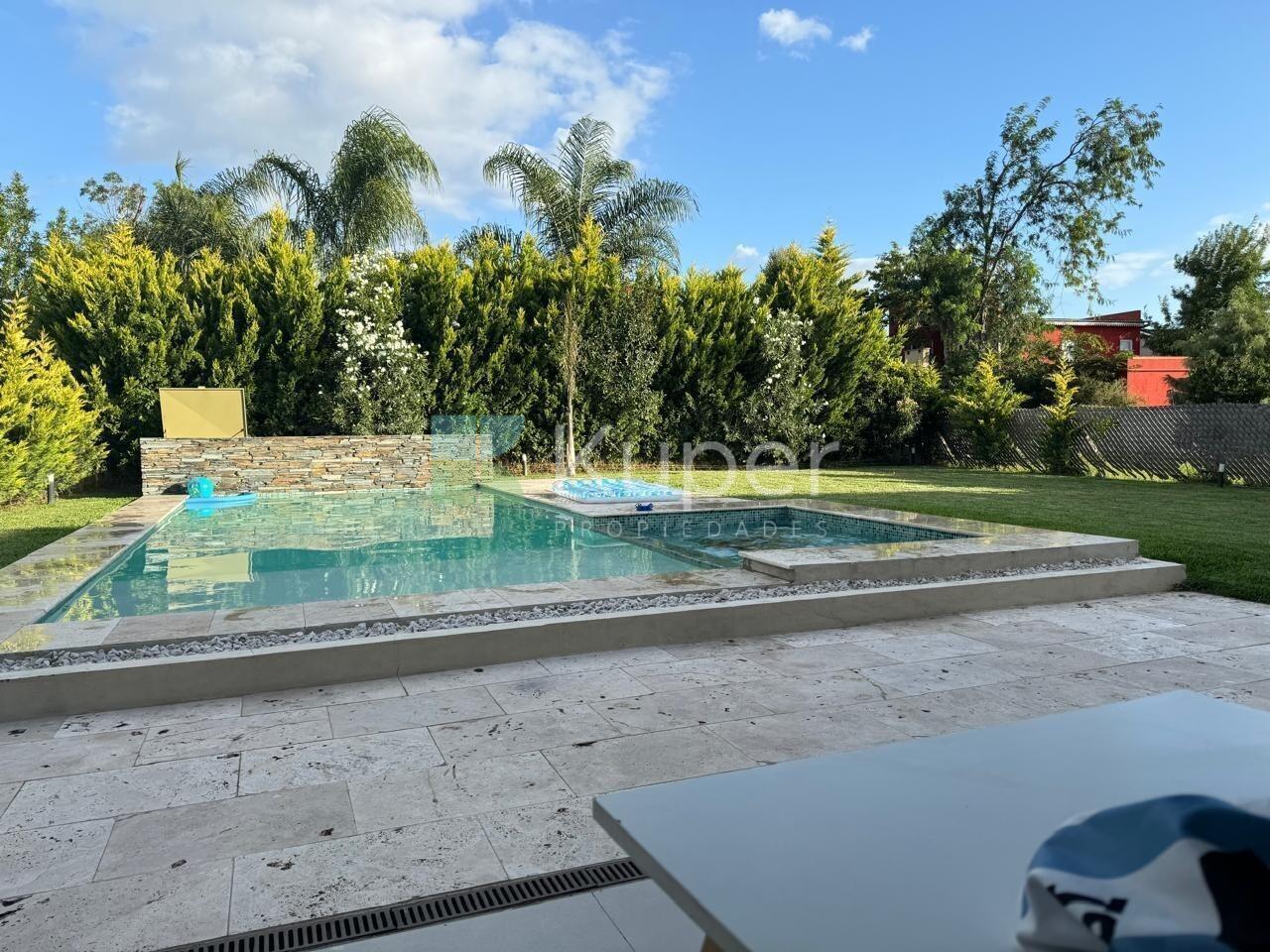 Foto de Venta Casa 4 ambientes en Santa Guadalupe, Pilar del Este, Pilar, imagen 2
