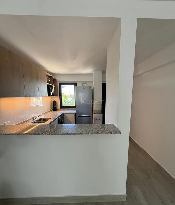 Departamento en Venta en Rincón de Milberg, Tigre, G.B.A. Zona Norte