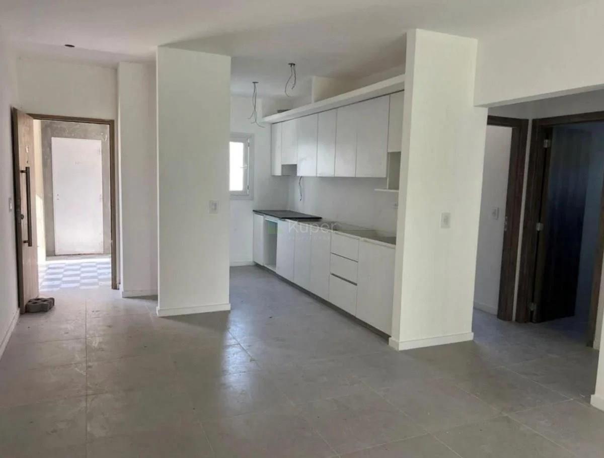 Departamento en Venta en Chic Village, La Lonja, Pilar