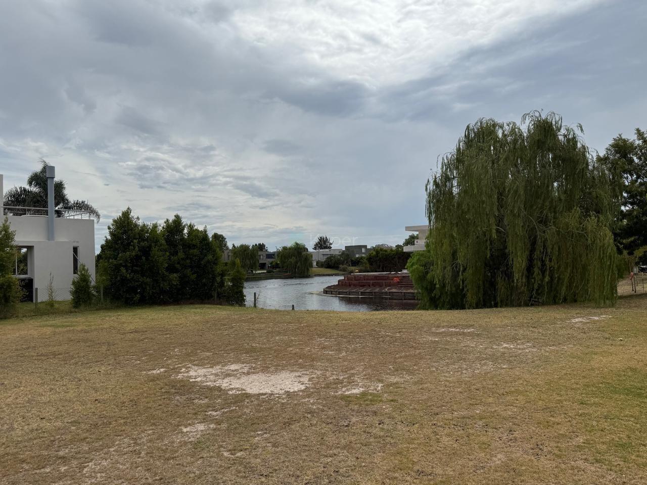 Terreno Lote en Venta en Los Alisos, Nordelta, Tigre