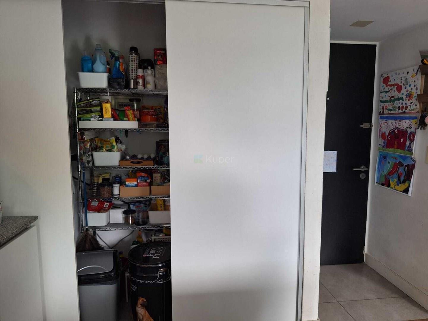 Foto de Departamento en Venta en Bosque Alto, Pilar, G.B.A. Zona Norte, imagen 5