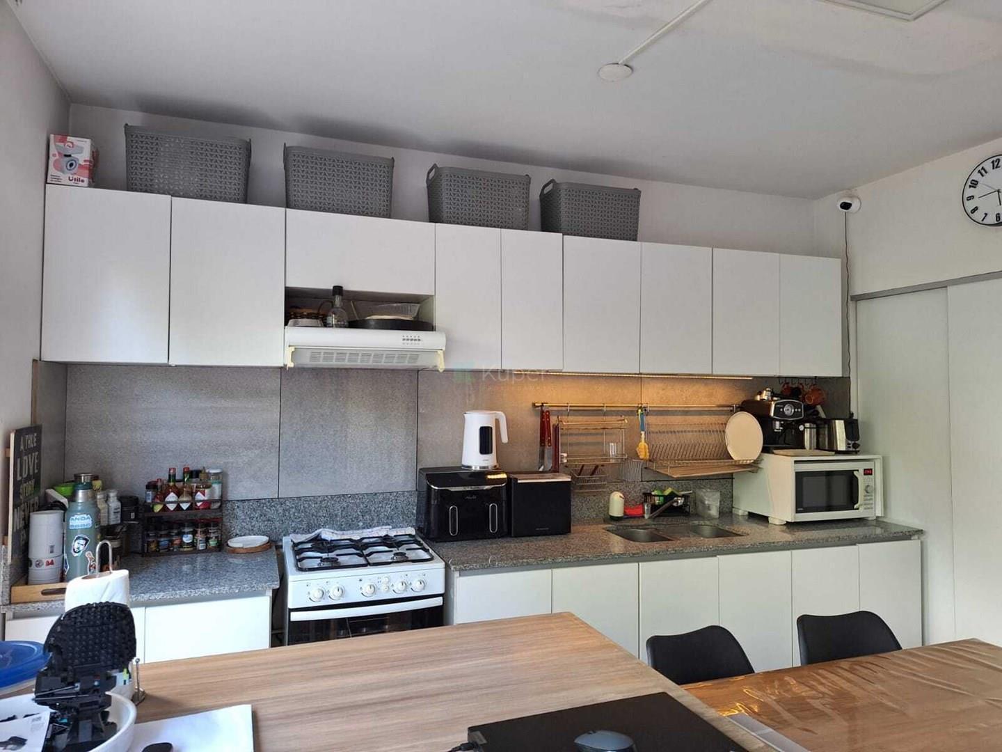 Foto de Departamento en Venta en Bosque Alto, Pilar, G.B.A. Zona Norte, imagen 4