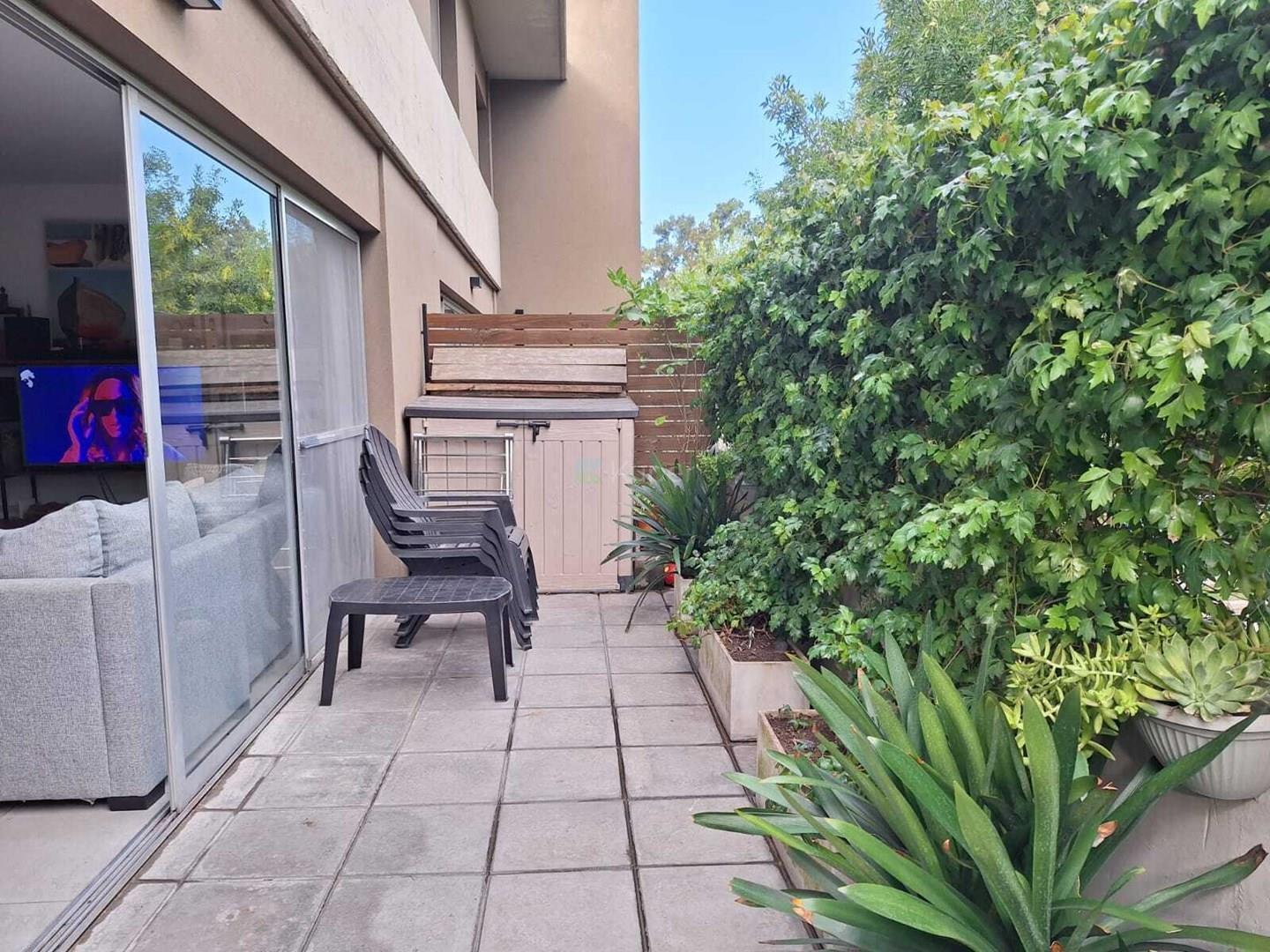 Foto de Departamento en Venta en Bosque Alto, Pilar, G.B.A. Zona Norte, imagen 3