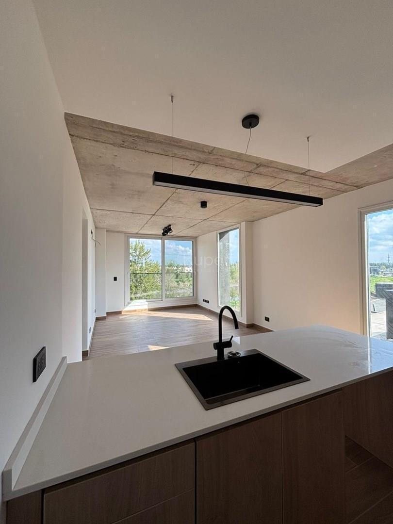 Departamento  en Venta en Milennia, Las Vilas, Nordelta