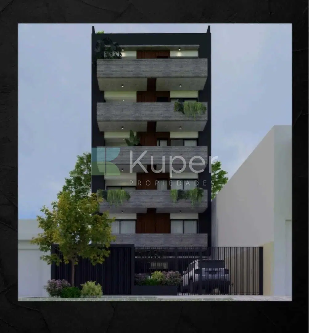 Departamento en Venta en Florida Mitre/Este, Vicente López, G.B.A. Zona Norte 7