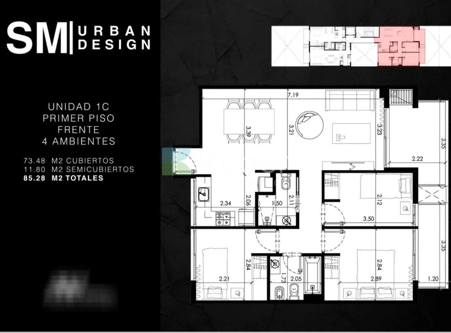 Plano 2