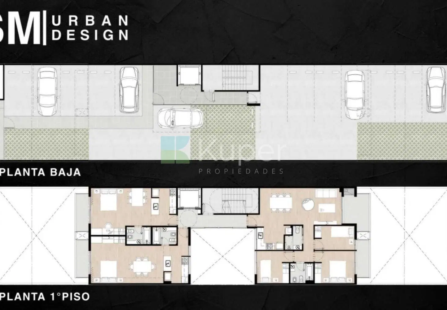 Plano 4