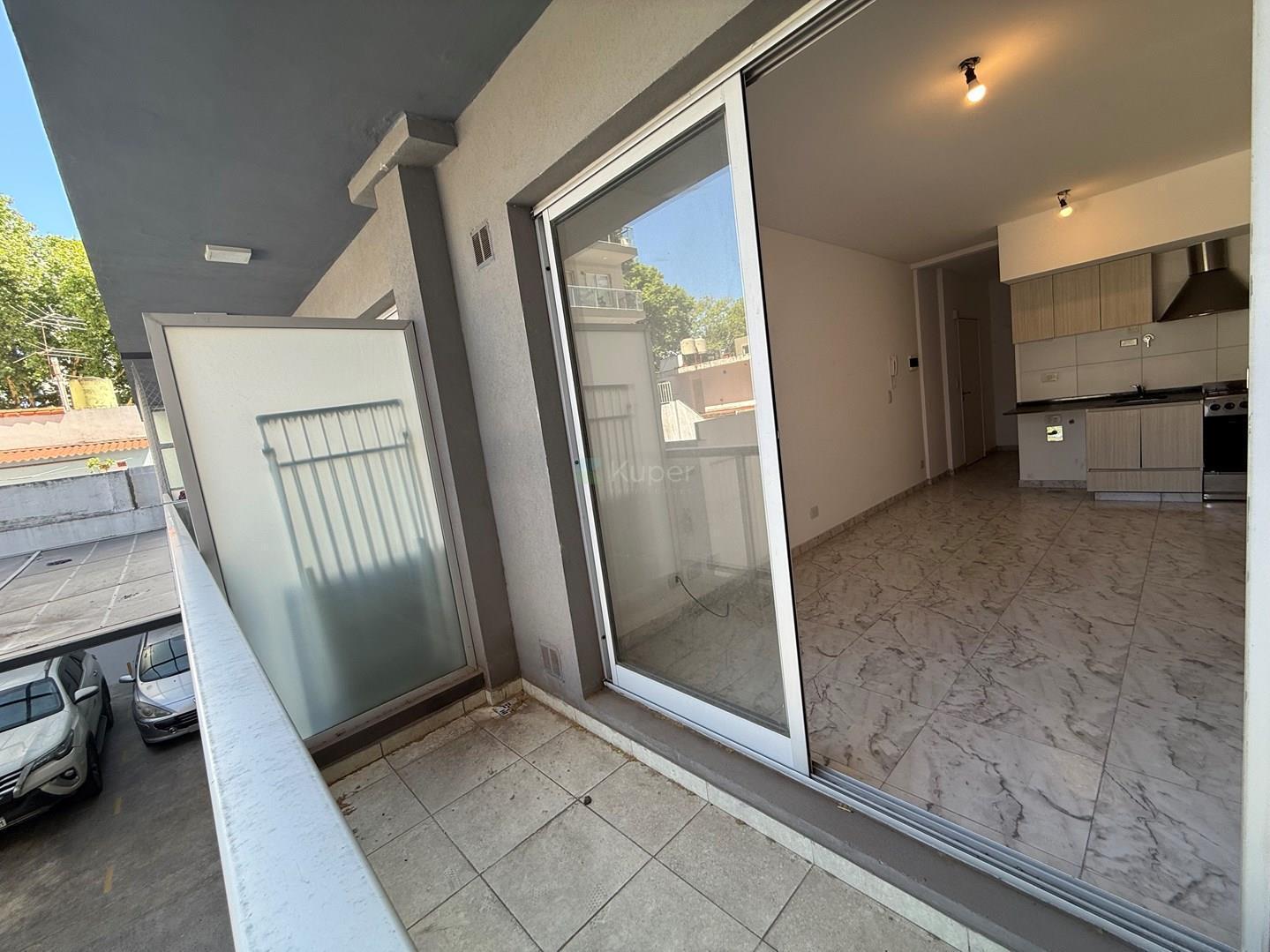 Foto de Departamento Monoambiente en Venta en Villa del Parque, Capital, imagen 5