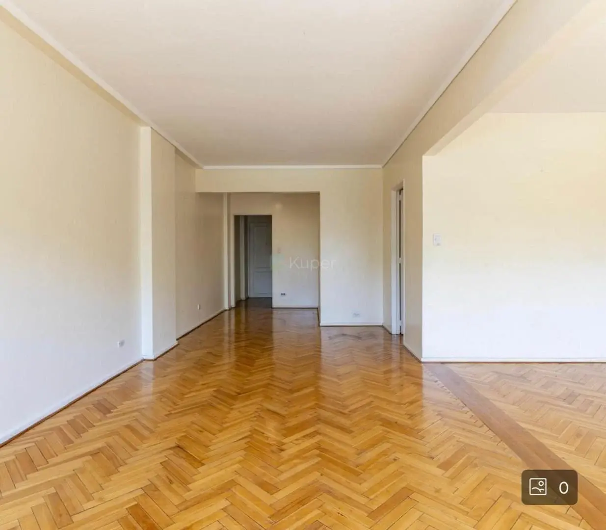 Departamento en Alquiler en Retiro, Capital Federal, Buenos Aires 4