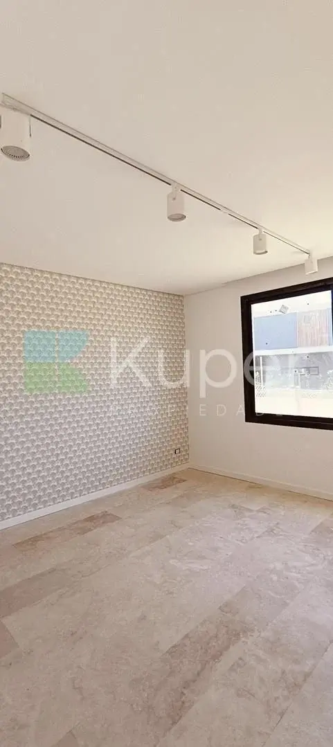Casa en Alquiler en Ayres Plaza, Pilar, G.B.A. Zona Norte 8