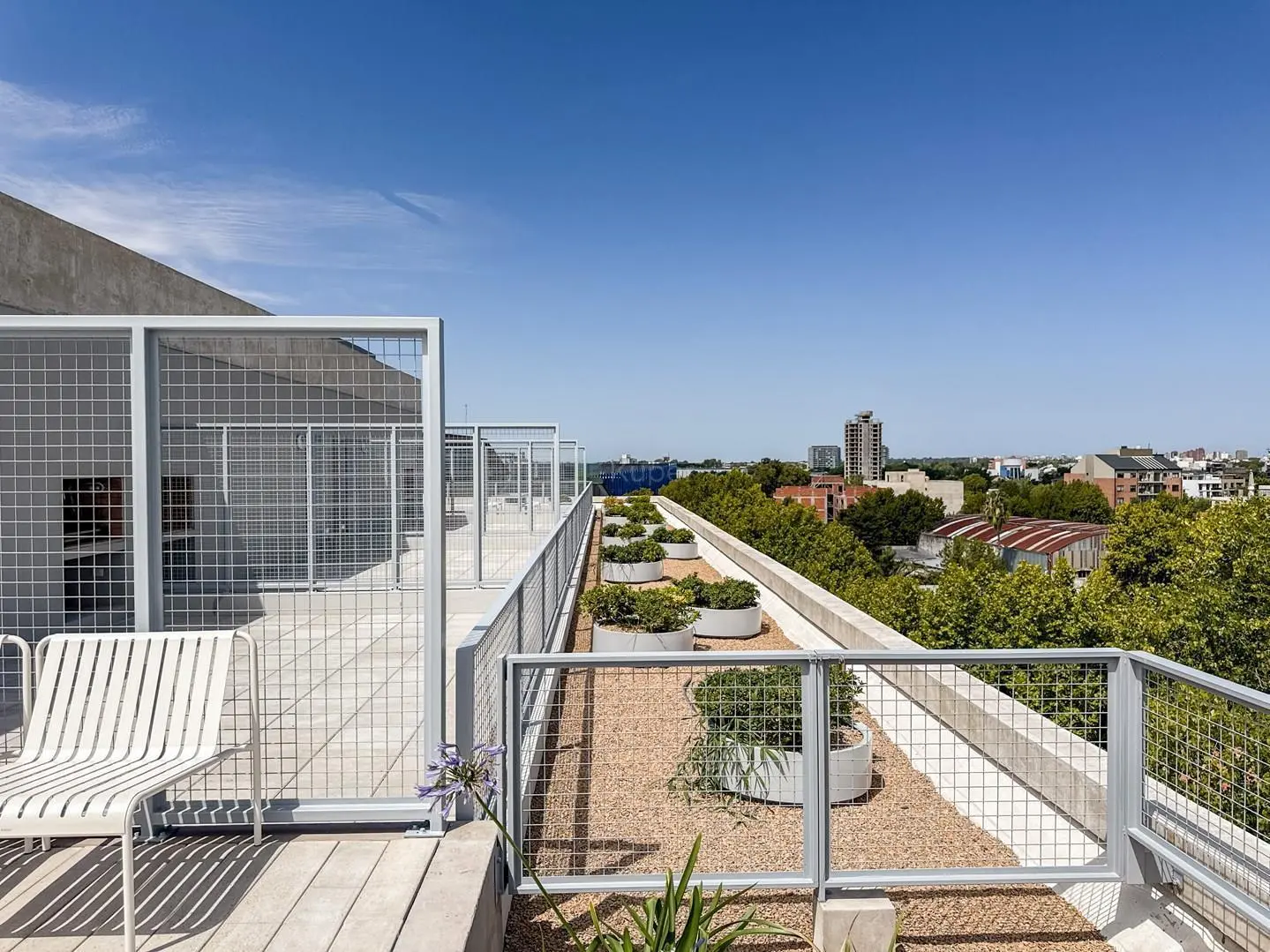 Departamento  en Venta en Tigre, G.B.A. Zona Norte, Argentina 5