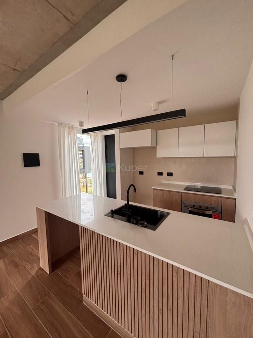 Foto de Departamento en Alquiler en Milennia, Las Vilas, Nordelta, imagen 3