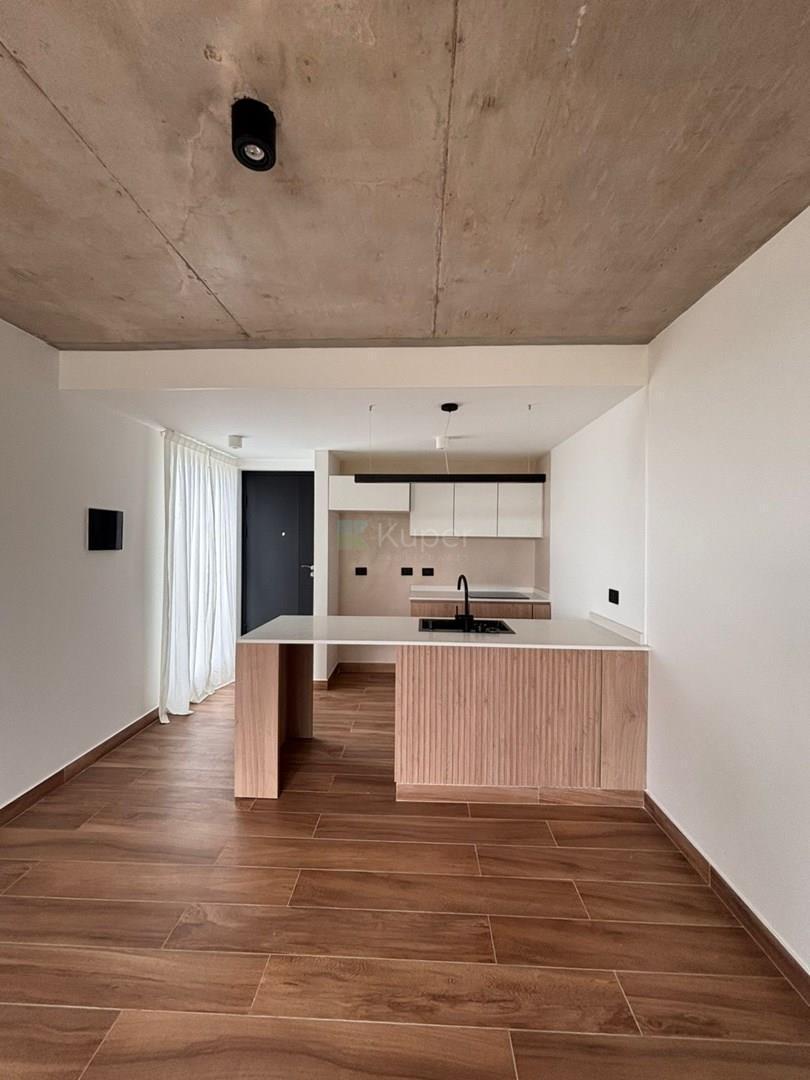 Foto de Departamento en Alquiler en Milennia, Las Vilas, Nordelta, imagen 4