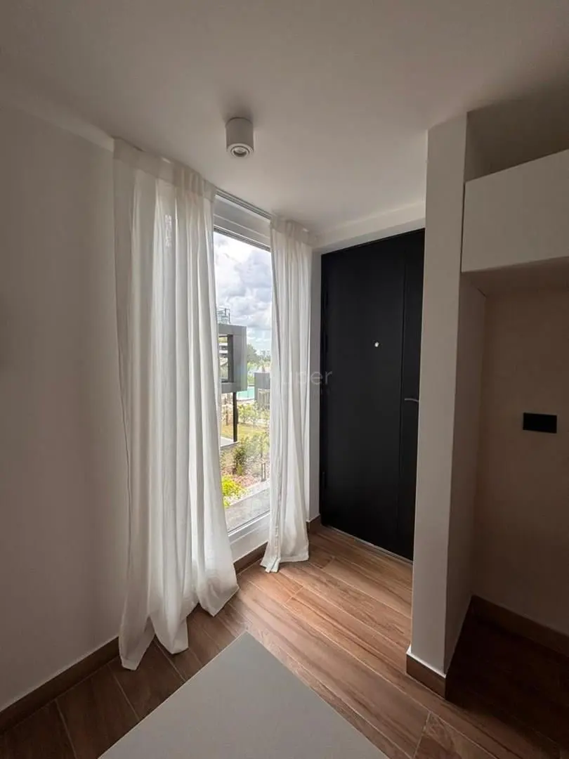Departamento  en Alquiler en Milennia, Las Vilas, Nordelta 8