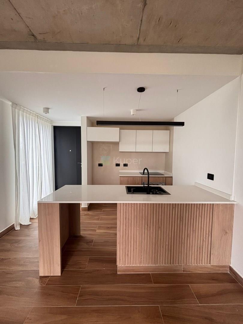 Foto de Departamento en Alquiler en Milennia, Las Vilas, Nordelta, imagen 2