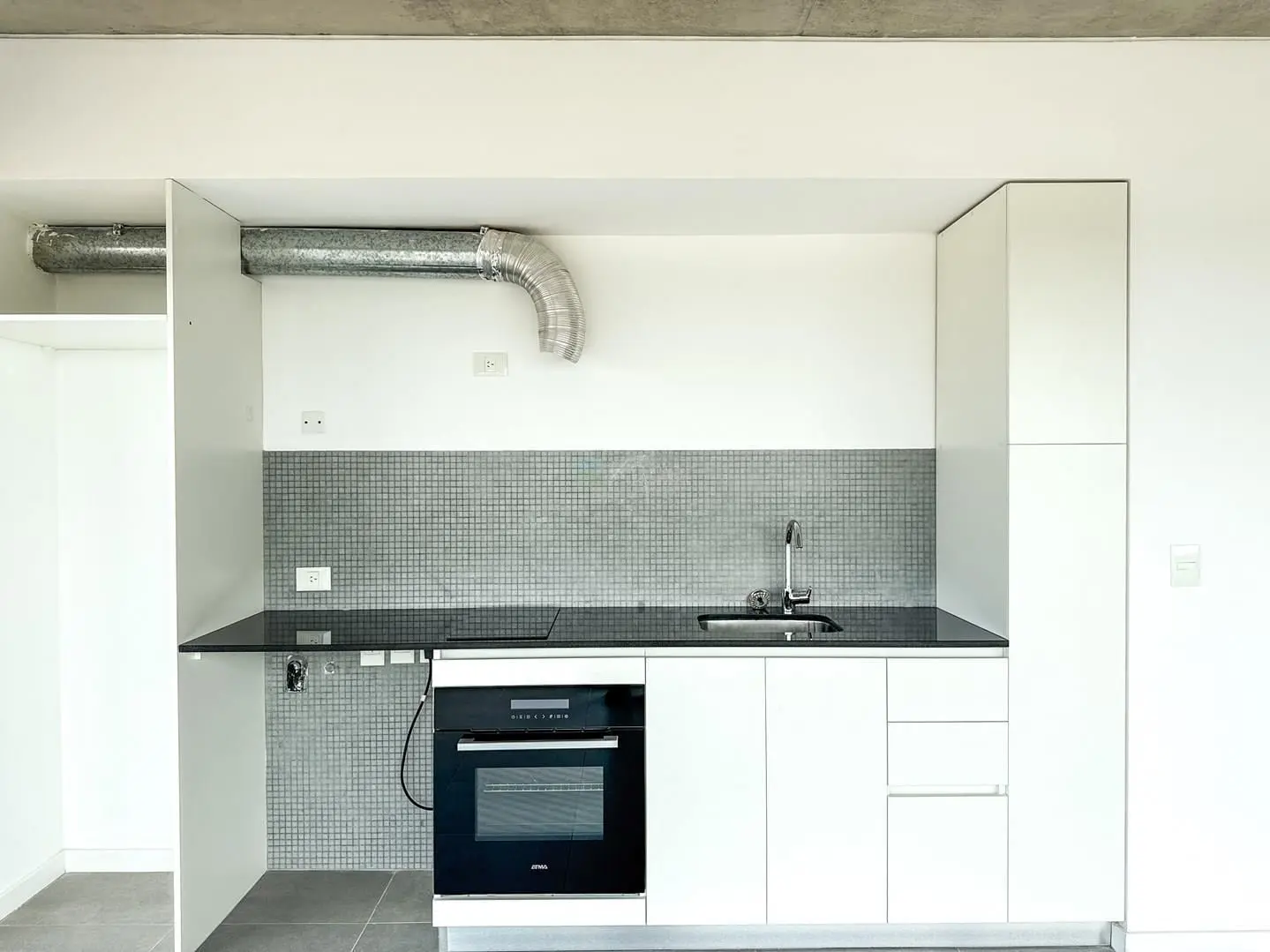 Departamento  en Venta en Tigre, G.B.A. Zona Norte, Argentina 2
