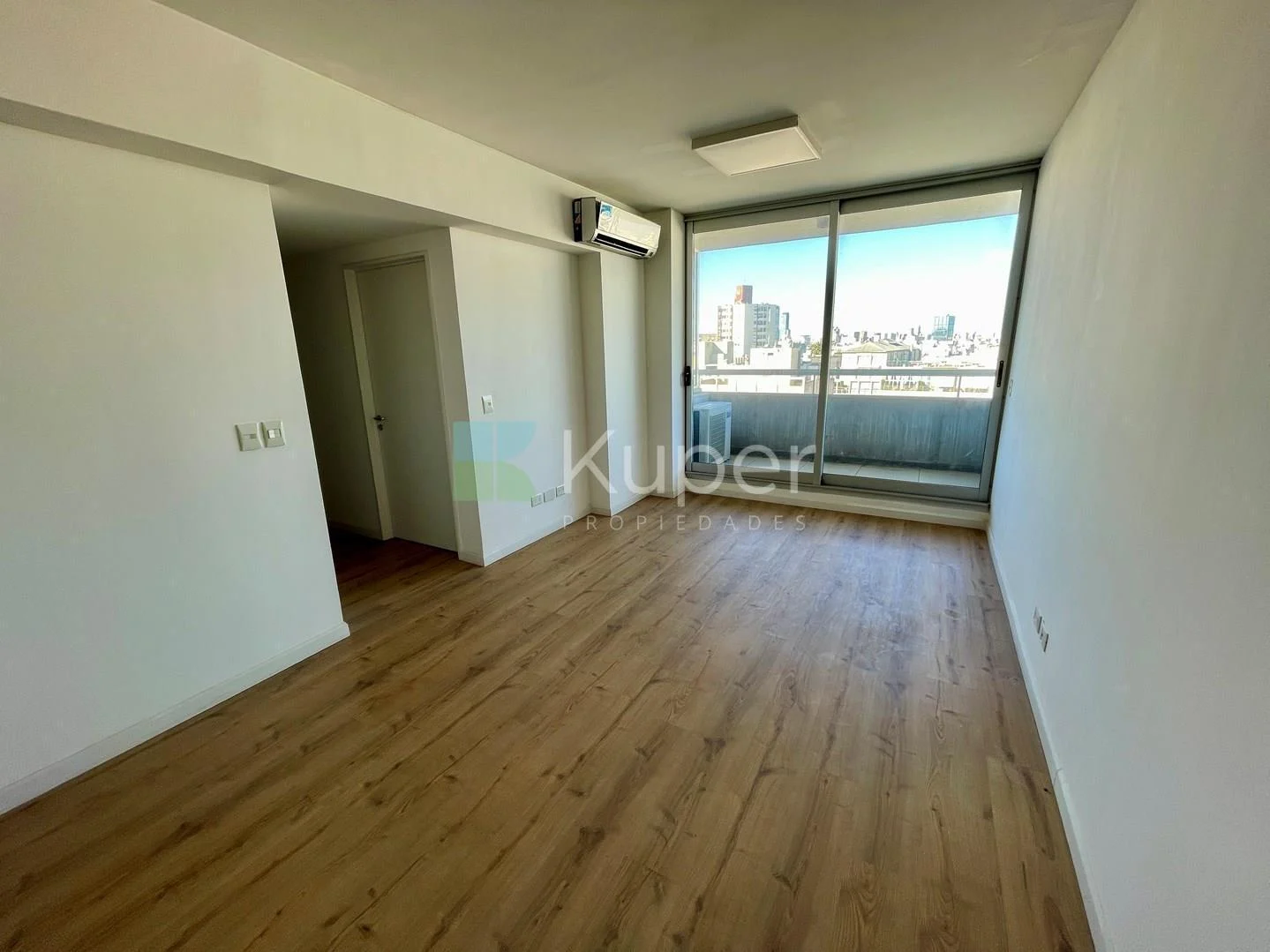 Departamento  en Alquiler en Colegiales, Capital Federal, Buenos Aires