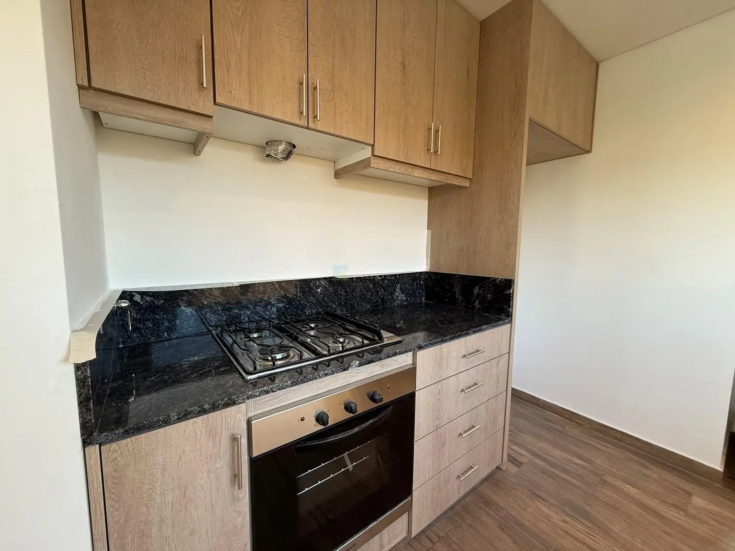 VENTA CASA 5 AMBIENTES  en San Pablo, Pilar, G.B.A. Zona Norte 3