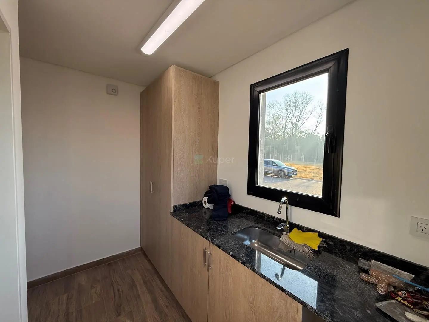 VENTA CASA 5 AMBIENTES  en San Pablo, Pilar, G.B.A. Zona Norte 4