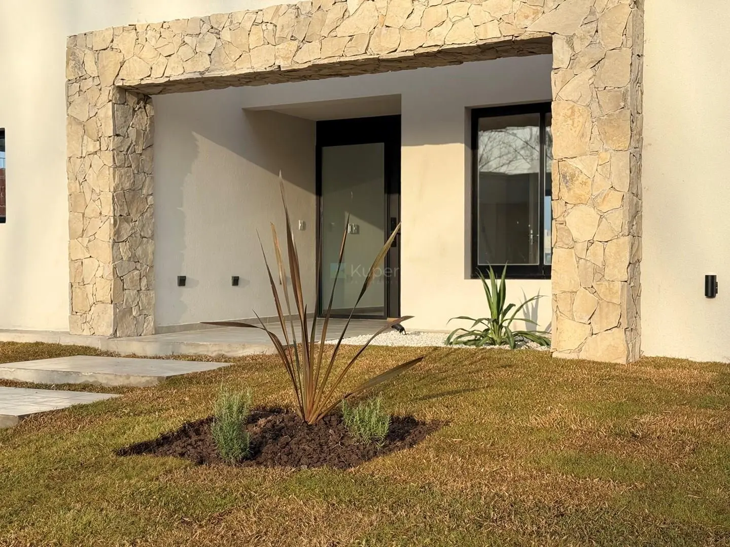 VENTA CASA 5 AMBIENTES  en San Pablo, Pilar, G.B.A. Zona Norte 2