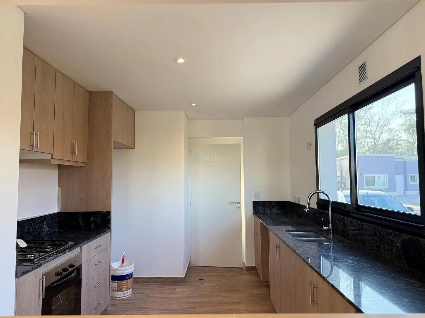 VENTA CASA 5 AMBIENTES  en San Pablo, Pilar, G.B.A. Zona Norte 5
