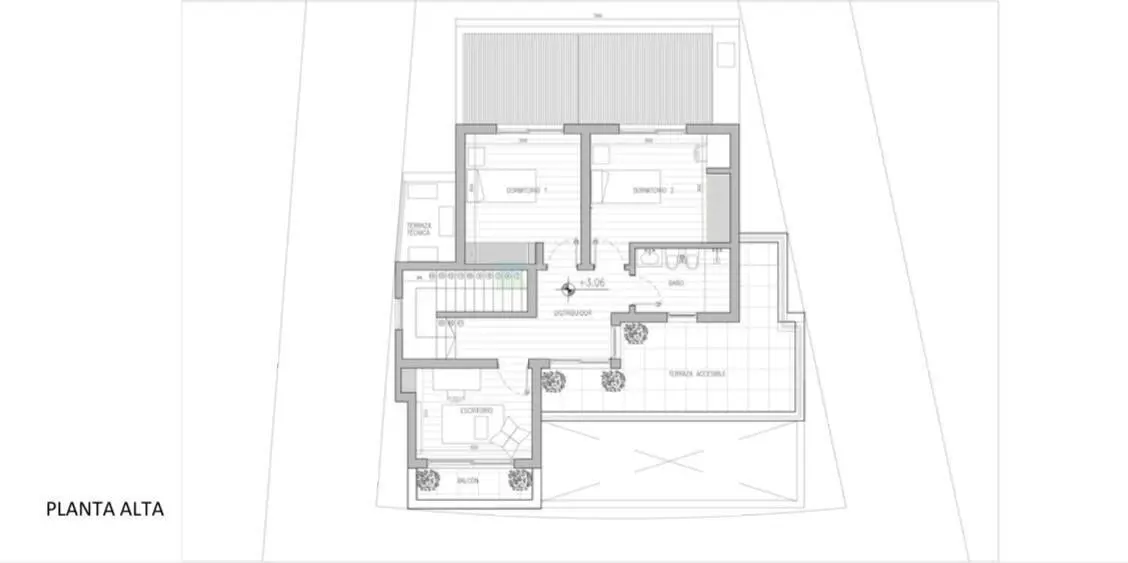 Plano 3