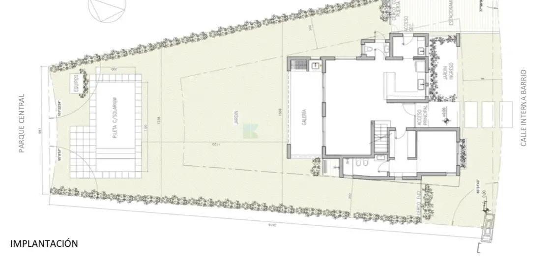Plano 2